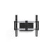 EAN 7331394938871 - SMS Smart Media Solutions 14-002-5 soporte para monitor Pared Aluminio, Negro imagen 5