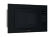 EAN 8059019105536 - Candy CA38FL7N20WXB Negro Microondas con grill Integrado 20 L 750 W imagen 2