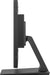 EAN 4948570122899 - iiyama ProLite T2238MSC-B1 pantalla para PC 54,6 cm (21.5") 1920 x 1080 Pixeles Full HD LED Pantalla táct imagen 6