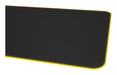 EAN 5901969443837 - GENESIS Boron 500 XXL RGB Alfombrilla de ratón para juegos Negro imagen 19