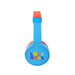 EAN 8432426454860 - Energy Sistem 454860 auricular y casco Auriculares Inalámbrico y alámbrico Diadema Música USB Tipo C Blue imagen 5