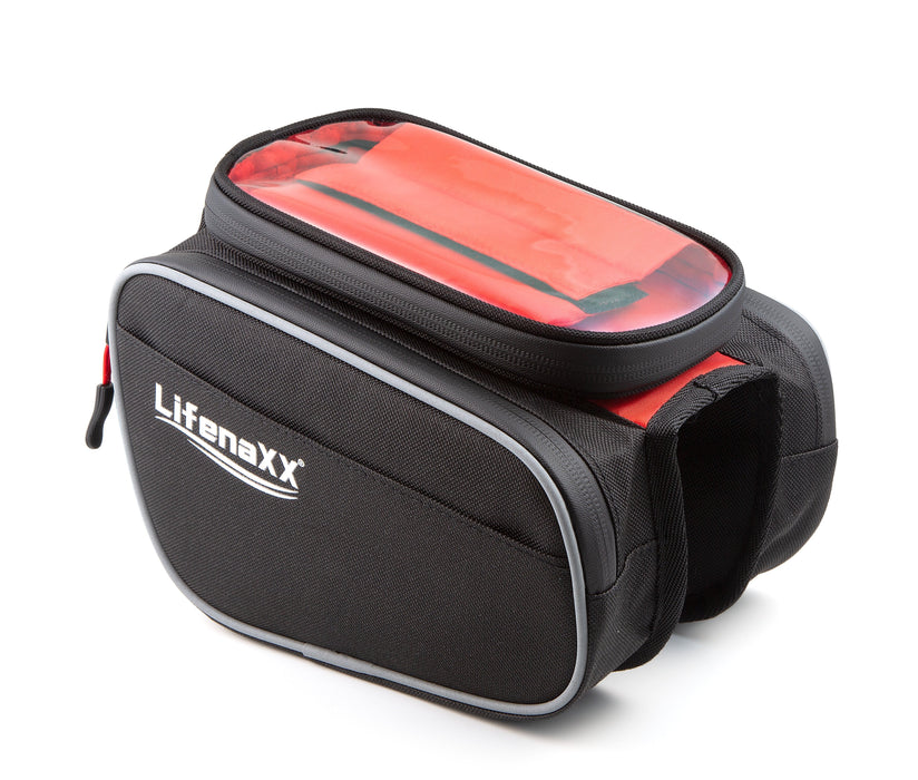 Torba Na Rower Lx-029