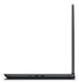 EAN 197528107318 - Lenovo ThinkPad P16v Gen 1 (AMD) AMD Ryzen™ 9 PRO 7940HS Estación de trabajo móvil 40,6 cm (16") WUXGA 32  imagen 6