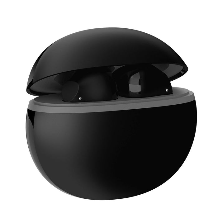 EAN 5390660195860 - Creative Labs Zen Air Dot Auriculares True Wireless Stereo (TWS) Dentro de oído Llamadas/Música USB Tipo  imagen 4