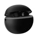 EAN 5390660195860 - Creative Labs Zen Air Dot Auriculares True Wireless Stereo (TWS) Dentro de oído Llamadas/Música USB Tipo  imagen 4