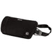 EAN 0043859722327 - Fellowes 8026501 soporte lumbar para respaldos Negro imagen 1
