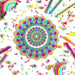 EAN 4006381326322 - STABILO Pen 68 rotulador Amarillo 1 pieza(s) imagen 8