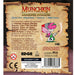 EAN 8435407628885 - Asmodee Munchkin Dragones Molones 60 min Juego de mesa Estrategia imagen 2