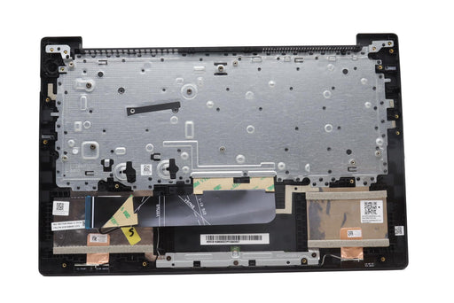 EAN 5715063459140 - Lenovo 5CB1K98087 refacción para laptop Cover + keyboard imagen 1