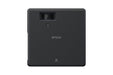 EAN 8715946689005 - Epson EF-11 imagen 5