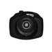 EAN 7044876057716 - Wilfa CGWS-130B molinillo de café Negro imagen 3