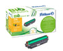 EAN 4018474286116 - Pelikan 1229 cartucho de tóner 1 pieza(s) Original Negro imagen 1