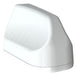 EAN 0707273470263 - Poynting MIMO-3-V2-15 antena para red imagen 2
