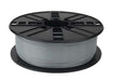 EAN 8716309090766 - Gembird 3DP-ABS1.75-02-GR material de impresión 3d ABS Gris 600 g imagen 1