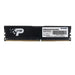 EAN 0814914027097 - Patriot Memory Signature Line PSD416G32002 módulo de memoria 16 GB 1 x 16 GB DDR4 288-pin DIMM imagen 1
