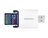 EAN 8806094957419 - Samsung MB-SY128SB/WW memoria flash 128 GB SDXC UHS-I imagen 5