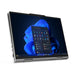 EAN 198158099134 - Lenovo ThinkPad X1 2-in-1 Gen 10 Aura Edition Intel Core Ultra 7 255U Híbrido (2-en-1) 35,6 cm (14") Panta imagen 9