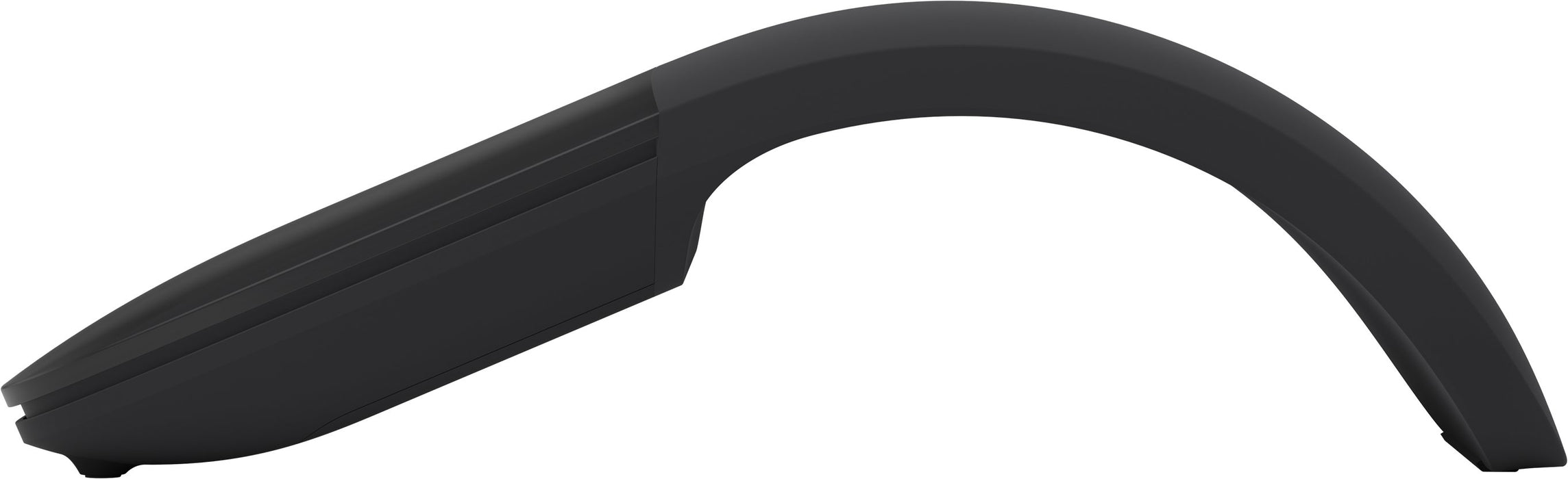 EAN 196388243730 - Microsoft Arc Mouse ratón Viajes Ambidextro Bluetooth BlueTrack 1000 DPI imagen 3