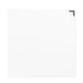 EAN 4711387193792 - ASUS RT-AX57 Go router inalámbrico Gigabit Ethernet Doble banda (2,4 GHz / 5 GHz) Blanco imagen 4