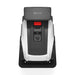 EAN 6970135034796 - Ecovacs GOAT O500 Panorama Robot cortacésped Batería Negro, Blanco imagen 3