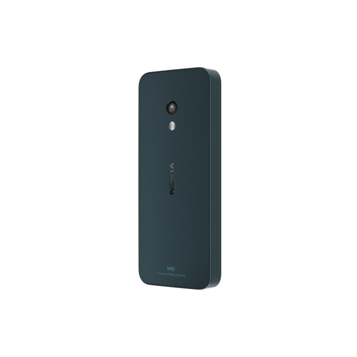 Hmd (Nokia) 225 4g Dual Sim Blue Eu