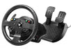 EAN 3362934402211 - Thrustmaster TMX Force Feedback Negro Volante PC, Xbox One imagen 7