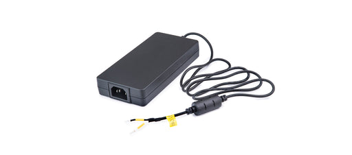 EAN 7291063094034 - Kramer Electronics PS-2006-O adaptador e inversor de corriente Interior Negro imagen 1