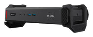 EAN 4711636005258 - ASUS ROG NUC RNUC15JNK9X28AA2 Intel Core Ultra 9 275HX 32 GB DDR5-SDRAM 2 TB SSD NVIDIA GeForce RTX 5080  imagen 21