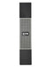 EAN 0743172091215 - Eaton 9SXEBM72R batería para sistema ups Sealed Lead Acid (VRLA) 72 V 9 Ah imagen 1