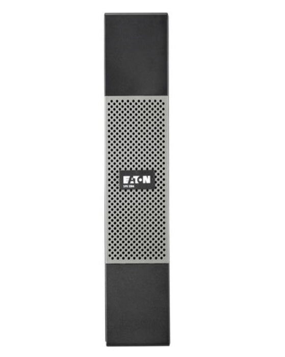 EAN 0743172091208 - Eaton 9SXEBM48R batería para sistema ups Sealed Lead Acid (VRLA) 48 V 9 Ah imagen 1