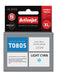 EAN 5904356293930 - Activejet AE-805N cartucho de tinta 1 pieza(s) Compatible Alto rendimiento (XL) Fotos cian imagen 1