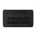 EAN 4711081786412 - ASUS TUF Gaming 1000W Gold unidad de fuente de alimentación 20+4 pin ATX ATX Negro imagen 2