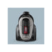 EAN 7332543774951 - Electrolux EL61A4UG 1,6 L Aspiradora cilíndrica Secar 700 W Sin bolsa imagen 52