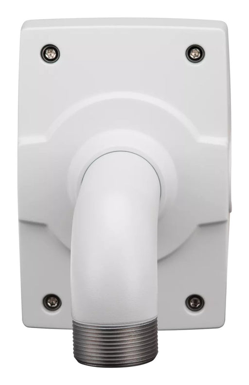 EAN 7331021040564 - Axis 5504-821 cámaras de seguridad y montaje para vivienda Monte imagen 2