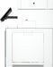 EAN 0196068586928 - HP Color LaserJet Enterprise MFP 6800dn Printer Laser A4 1200 x 1200 DPI 52 ppm imagen 6