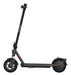 EAN 6941812702581 - Xiaomi Elite Negro, Gris 25 kmh 10 Ah imagen 1