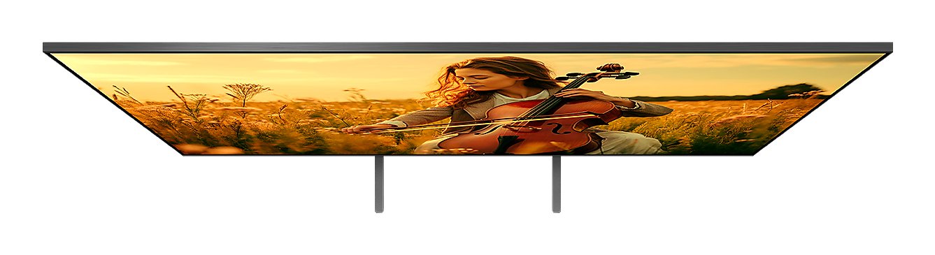 EAN 4548736167414 - Sony K-85XR5 2,16 m (85") 4K Ultra HD Smart TV Wifi Negro imagen 7