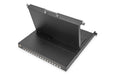EAN 4016032491996 - Digitus DS-72220-7US consola de rack 43,2 cm (17") 1920 x 1080 Pixeles Negro 1U imagen 2