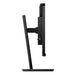 EAN 8712581794989 - Philips S Line 272S1MH/00 pantalla para PC 68,6 cm (27") 1920 x 1080 Pixeles Full HD LED Negro imagen 12
