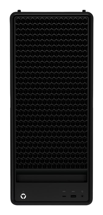 EAN 0198157317178 - Lenovo Legion T5 30IAS10 Intel Core Ultra 7 265KF 32 GB DDR5-SDRAM 1 TB SSD NVIDIA GeForce RTX 5070 Ti Wi imagen 3