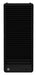EAN 0199272025382 - Lenovo Legion T5 30IAS10 Intel Core Ultra 9 285 32 GB DDR5-SDRAM 1 TB SSD NVIDIA GeForce RTX 5070 Windows imagen 3