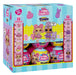 EAN 0035051532217 - L.O.L. Surprise! Loves PEEPS Tots - Cozy Bunny imagen 10