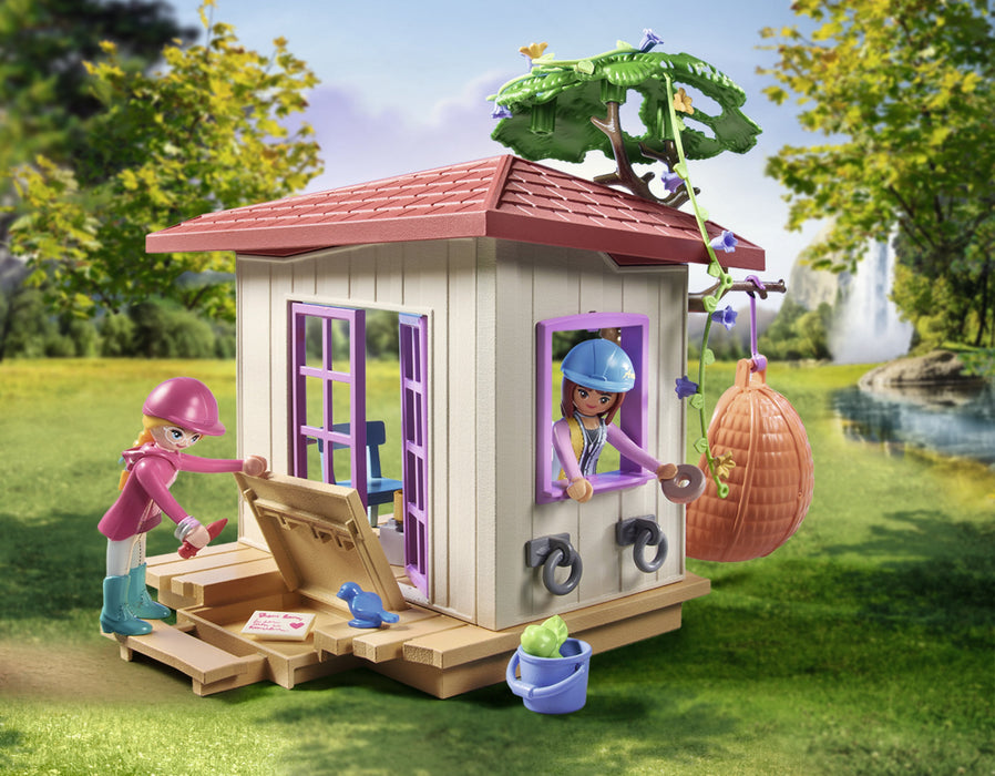 EAN 4008789716385 - Playmobil 71638 set de juguetes imagen 4