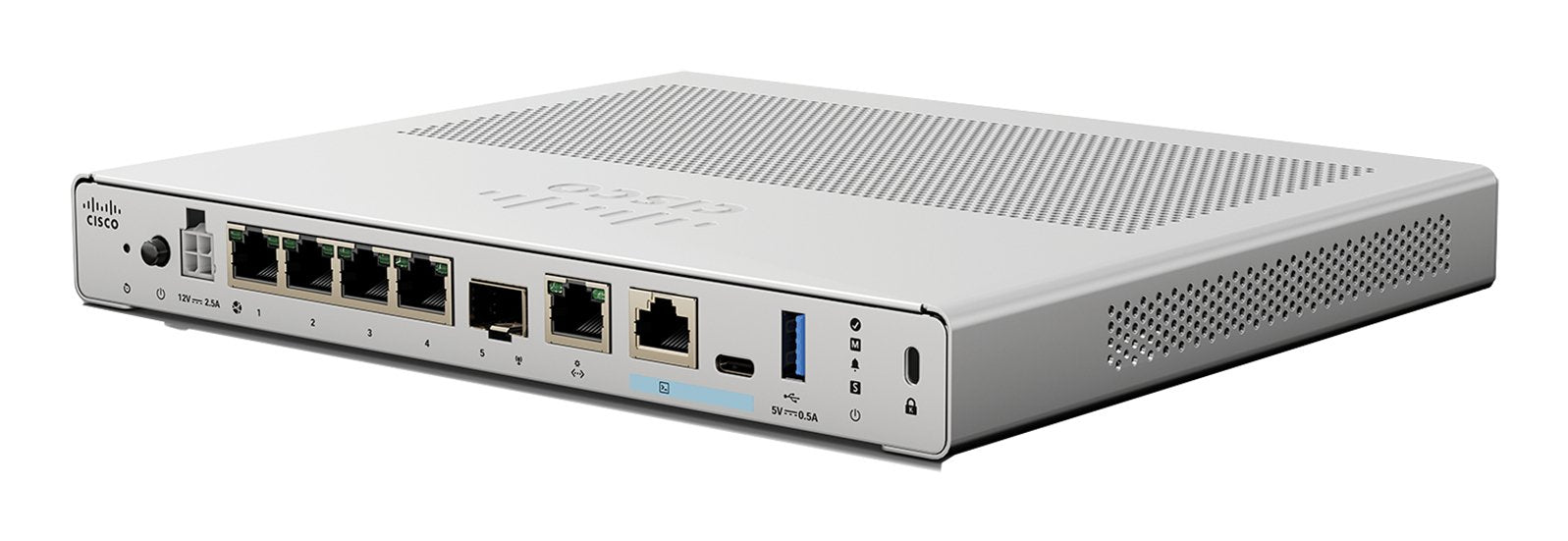 Cisco Secure Firewall Threat Defense Licencia De Suscripción 1 Aparato