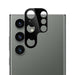 EAN 4250686413229 - nevox NEVOGLASS 3D Protector para lentes de cámara Samsung 1 pieza(s) imagen 2