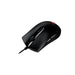 EAN 0196188043127 - HyperX Pulsefire Core Black USB Gaming Mouse ratón Juego Ambidextro Óptico 6200 DPI imagen 2