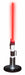 EAN 5060411780729 - Ukonic 14364 lámpara de mesa LED Negro, Blanco imagen 1
