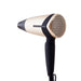 EAN 8436044537455 - Orbegozo SE 1600 secador 1600 W Negro, Gris pardo imagen 5