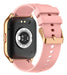 EAN 8434847069784 - COOL Accesorios 8434847069784 5,11 cm (2.01") 38 mm Digital 240 x 296 Pixeles Pantalla táctil Rosa imagen 5