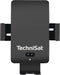 EAN 4019588769755 - TechniSat 76-4975-00 soporte Soporte activo para teléfono móvil Teléfono móvil/smartphone Negro imagen 2